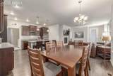 5877 Wild Rye Drive - Photo 16