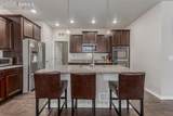 5877 Wild Rye Drive - Photo 17