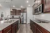 5877 Wild Rye Drive - Photo 19