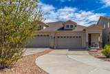 5877 Wild Rye Drive - Photo 2