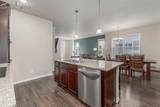 5877 Wild Rye Drive - Photo 20