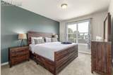 5877 Wild Rye Drive - Photo 21
