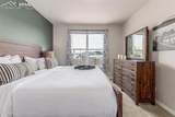 5877 Wild Rye Drive - Photo 22