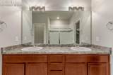 5877 Wild Rye Drive - Photo 24