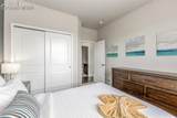 5877 Wild Rye Drive - Photo 29