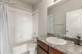 5877 Wild Rye Drive - Photo 30
