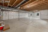 5877 Wild Rye Drive - Photo 32