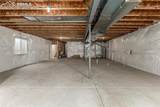 5877 Wild Rye Drive - Photo 35