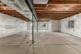 5877 Wild Rye Drive - Photo 36