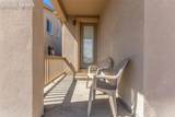 5877 Wild Rye Drive - Photo 37