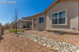 5877 Wild Rye Drive - Photo 39