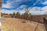 5877 Wild Rye Drive - Photo 40