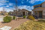 5877 Wild Rye Drive - Photo 5