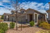 5877 Wild Rye Drive - Photo 6