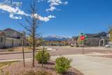 5877 Wild Rye Drive - Photo 7