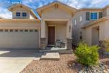 5877 Wild Rye Drive - Photo 9