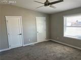 23714 Clear Spring Lane - Photo 12