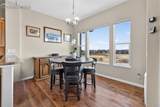 10862 Torreys Peak Way - Photo 10