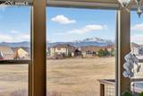 10862 Torreys Peak Way - Photo 11