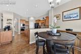 10862 Torreys Peak Way - Photo 12