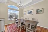 10862 Torreys Peak Way - Photo 13