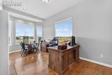 10862 Torreys Peak Way - Photo 14