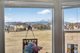 10862 Torreys Peak Way - Photo 15