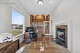 10862 Torreys Peak Way - Photo 16