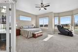 10862 Torreys Peak Way - Photo 17