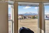 10862 Torreys Peak Way - Photo 18