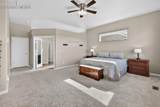 10862 Torreys Peak Way - Photo 19