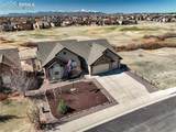 10862 Torreys Peak Way - Photo 2