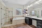 10862 Torreys Peak Way - Photo 20