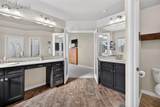 10862 Torreys Peak Way - Photo 22