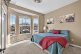 10862 Torreys Peak Way - Photo 23