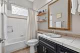 10862 Torreys Peak Way - Photo 24
