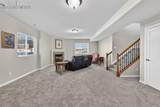 10862 Torreys Peak Way - Photo 26