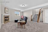 10862 Torreys Peak Way - Photo 27