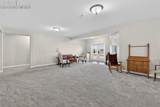 10862 Torreys Peak Way - Photo 28
