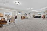 10862 Torreys Peak Way - Photo 29