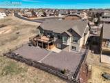 10862 Torreys Peak Way - Photo 3