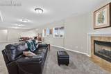 10862 Torreys Peak Way - Photo 30