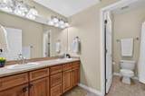 10862 Torreys Peak Way - Photo 31