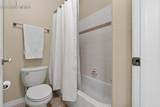 10862 Torreys Peak Way - Photo 32