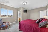 10862 Torreys Peak Way - Photo 33