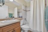 10862 Torreys Peak Way - Photo 34