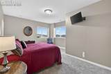 10862 Torreys Peak Way - Photo 35