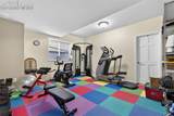 10862 Torreys Peak Way - Photo 36
