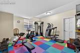 10862 Torreys Peak Way - Photo 37