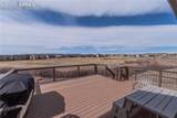 10862 Torreys Peak Way - Photo 38